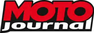 Image illustrative de l’article Moto Journal