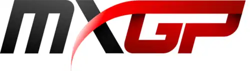 Description de l'image Motocross World Championship Logo.png.