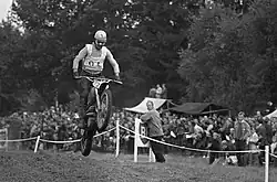 Description de cette image, également commentée ci-après