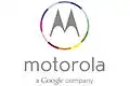 Logo de Motorola Mobility en juin 2013