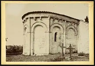 voir la légende ci-après