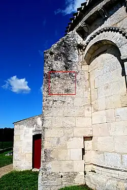 voir la légende ci-après