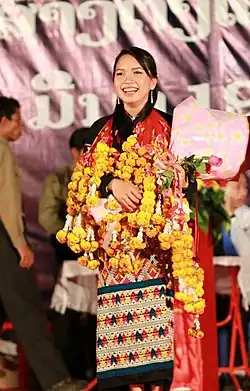 Description de l'image Moukdavanh Santiphone .jpg.