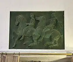 voir la légende ci-après