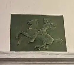 voir la légende ci-après