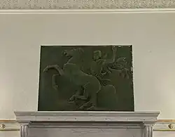 voir la légende ci-après