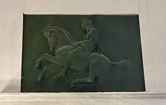 voir la légende ci-après