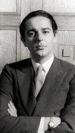 Description de l'image Moulay_Abdellah_Of_Morocco.jpg.