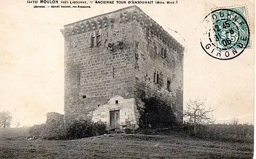 voir la légende ci-après