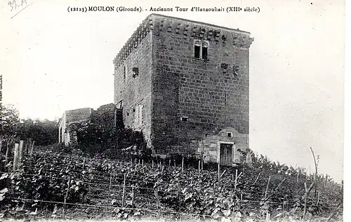 voir la légende ci-après