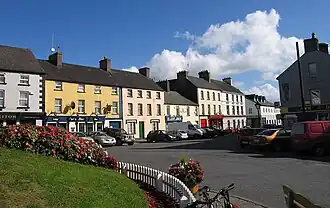 Mountrath
