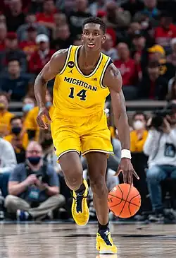 Image illustrative de l’article Moussa Diabaté