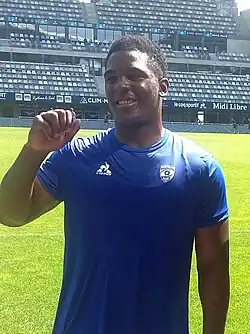 Description de l'image Moustin MHR.jpg.