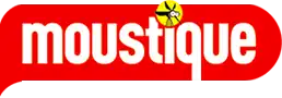 Image illustrative de l’article Moustique (magazine)