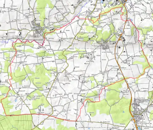 voir la légende ci-après