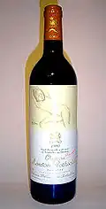 Mouton 1993.