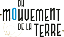 Image illustrative de l'article Du mouvement de la Terre