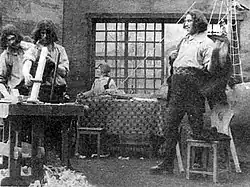 Description de cette image, également commentée ci-après