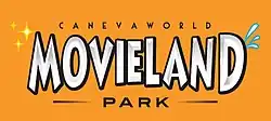 Image illustrative de l’article Movieland Studios