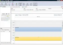Description de l'image Mozilla Sunbird.png.
