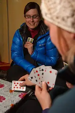 Description de cette image, également commentée ci-après