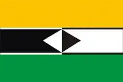 Image illustrative de l’article Forces de libération africaines de Mauritanie