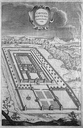 Sur le Metropolis Remensis historia, a Frodoardo primum arctius digesta nunc demum aliunde accersitis plurimum aucta et illustrata, et ad nostrum hoc saeculum fideliter per ducta de Dom Guilelmi Marlot en 1679.