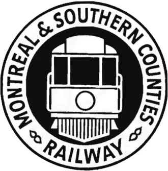 Voir l'illustration.