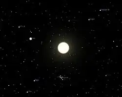 Description de cette image, également commentée ci-après