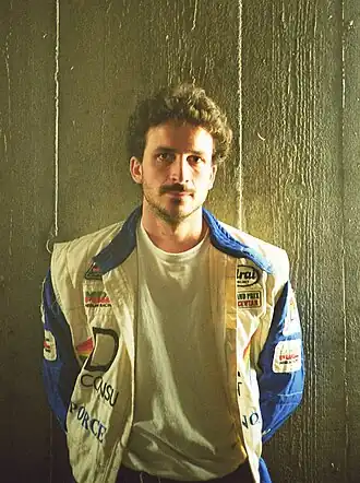 Description de l'image Muddy Monk à Nancy lors du festival Off Kultur (2019).jpg.