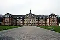 Residenzschloss Münster