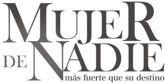 Image illustrative de l’article Mujer de nadie