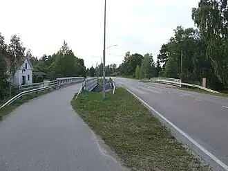 Image illustrative de l’article Seututie 371