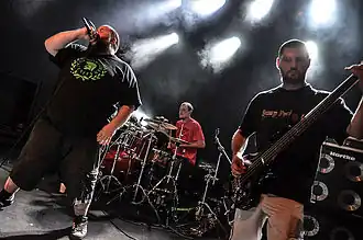 Description de cette image, également commentée ci-après