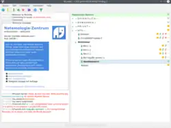 Description de l'image Mumble-1.3.0-lite.png.