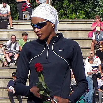 Image illustrative de l’article Muna Jabir Adam