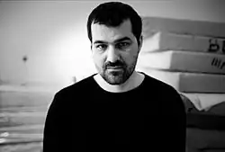 Description de cette image, également commentée ci-après