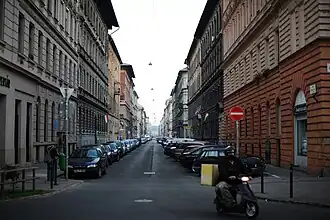 7e arrondissement de Budapest