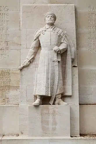 Description de cette image, également commentée ci-après