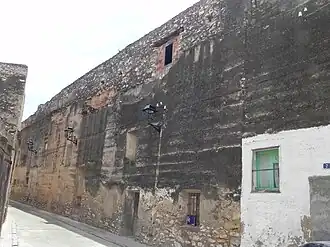 Description de cette image, également commentée ci-après