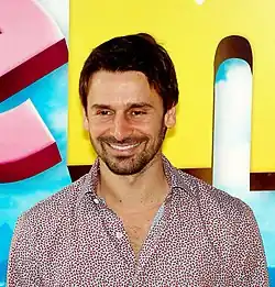 Description de l'image Murilo Rosa 2.jpg.