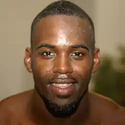 Image illustrative de l’article Murthel Groenhart