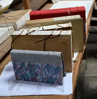 voir la légende ci-après