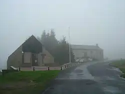 Musée de la Résistance