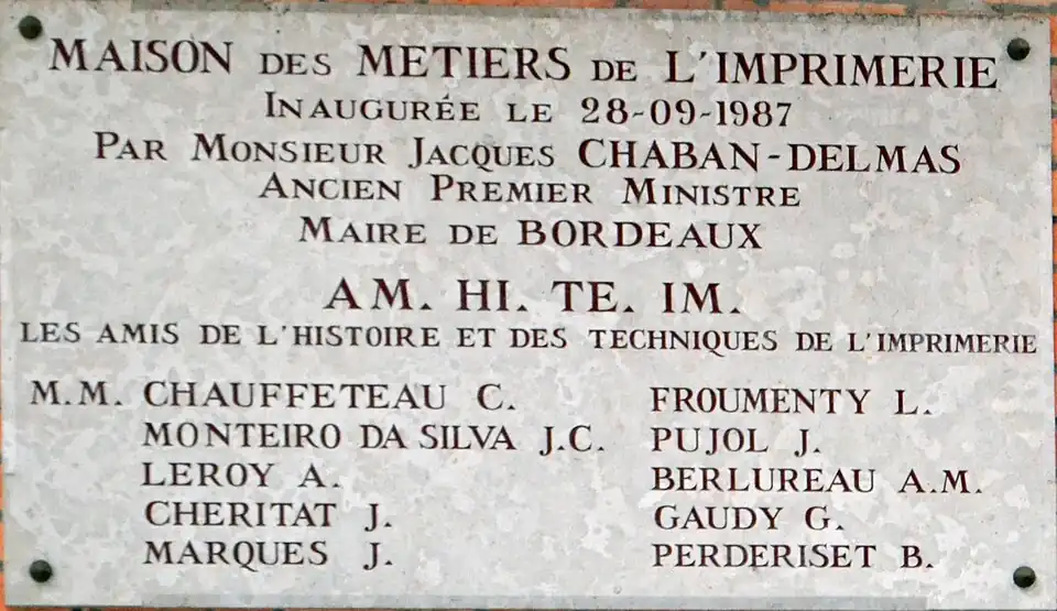 voir la légende ci-après