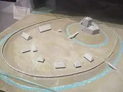 Image illustrative de l’article Château de Butenheim