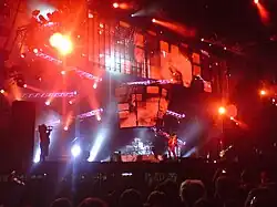 Image illustrative de l’article Oxegen