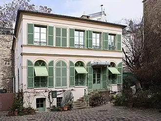 voir la légende ci-après