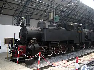 Description de cette image, également commentée ci-après