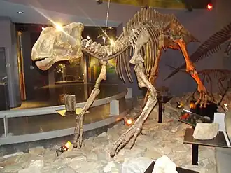 Description de cette image, également commentée ci-après